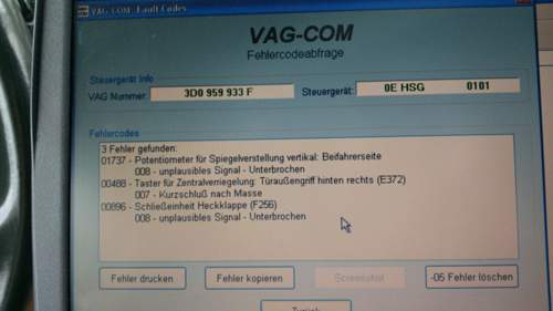 Imag1317