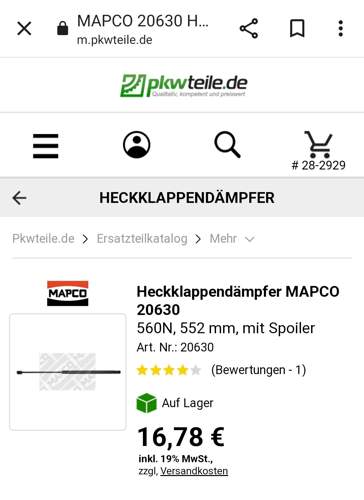 Bild.jpg