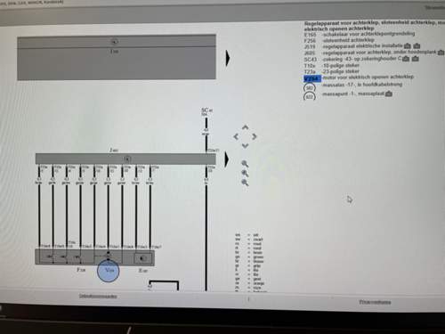 Image-1.jpg