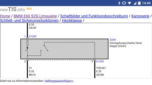 Screenshot-2020-04-02-14-40