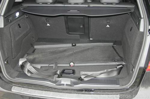 Img-4149