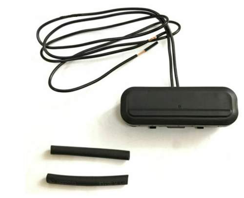 S-l640