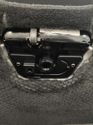 IMG_20220125_164627.jpg