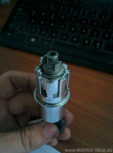 Img-20160724-190045