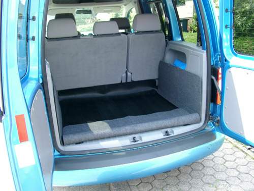 Vw-caddy-043