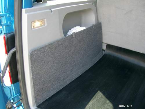 Vw-caddy-040