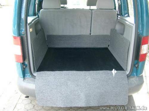 Caddy-003