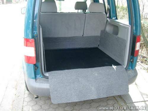 Caddy-005