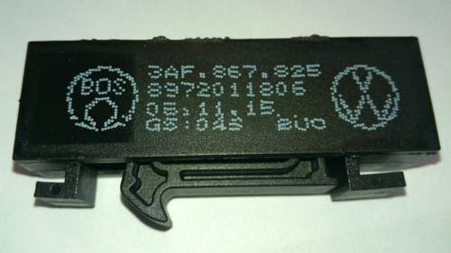 3af-867
