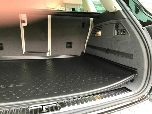 Trunk-liner-doesn-t-fit-03