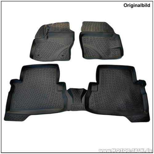 08177-ford-kuga-2-ab-12-satz-ebay-1