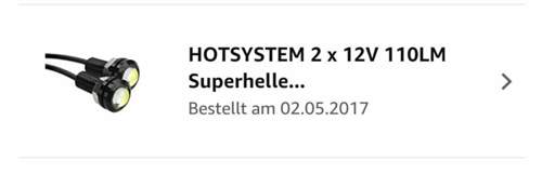 Screenshot_20210401-161235_Amazon Shopping.jpg