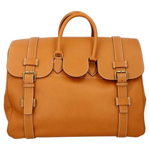 Reisetasche