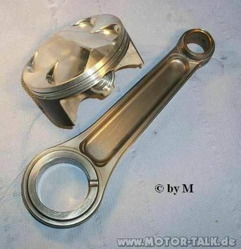 Kolben-ringtraeger-pleuel-smil-fine