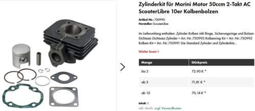 Angebot 3