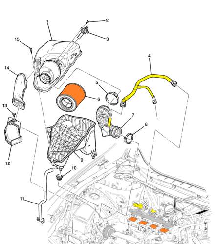 Ansaug-turbo-pcv