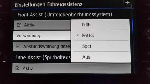 Bild2