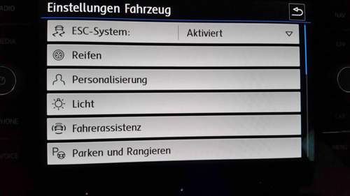 Bild1