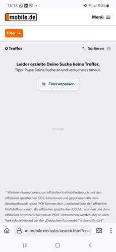Screenshot-20220821-161305-firefox