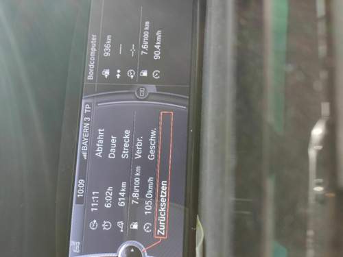 IMG_2021-04-12_21-14-01.jpeg