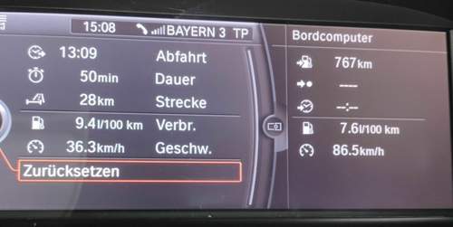3x Stop in der Stadt dann 2x 11km Landsto.jpg