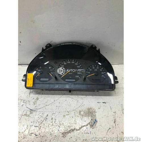 221085-800x800-product-popup
