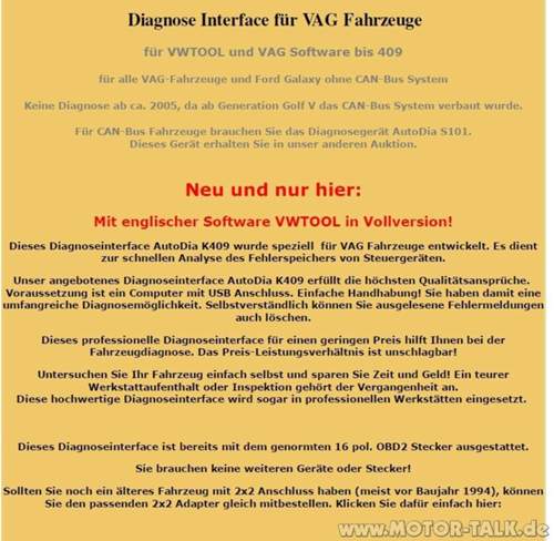 Interface-usb-vag-kkl-obd-2-diagnose-02