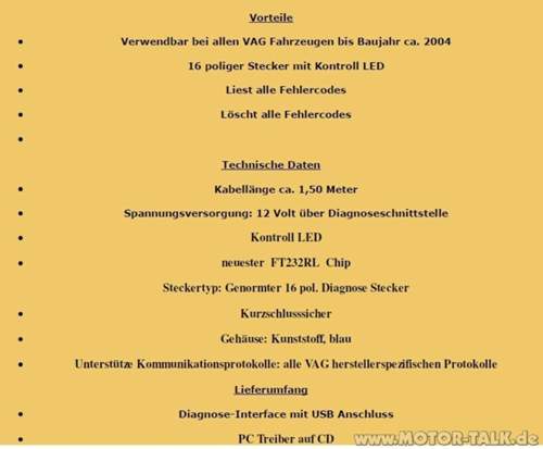 Interface-usb-vag-kkl-obd-2-diagnose-03