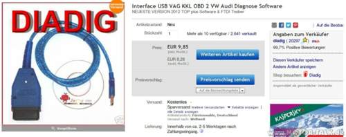 Interface-usb-vag-kkl-obd-2-diagnose-01