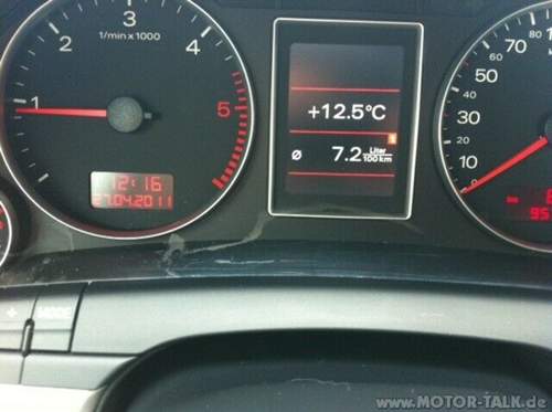 Bild2