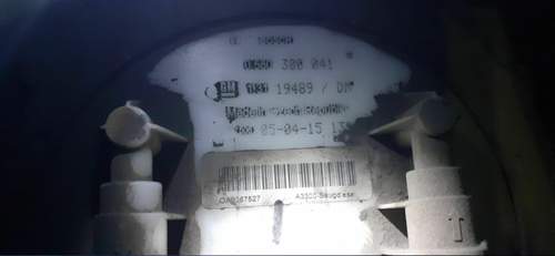 20220110