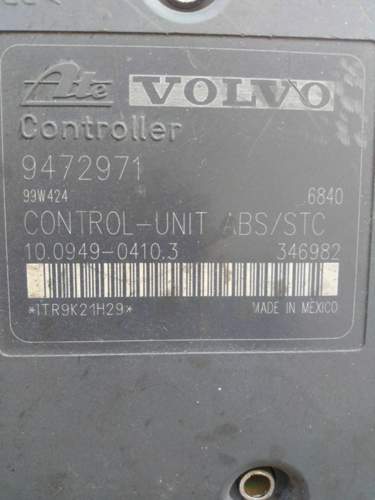 Stc v70 2000.jpg