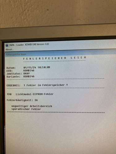 Kombiinstrument.jpg
