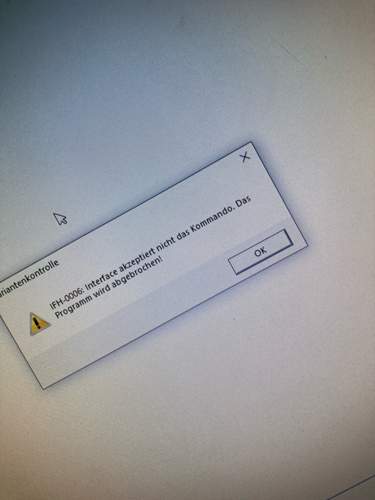 LSZ.jpg