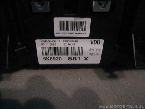 Img-1084