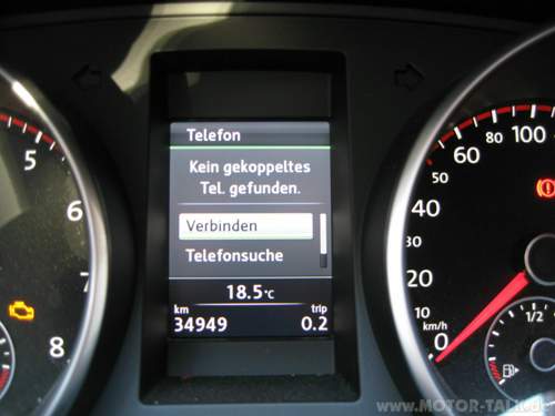 Img-1258