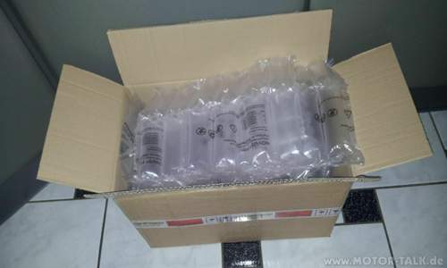 2012-06-29-11-04-26