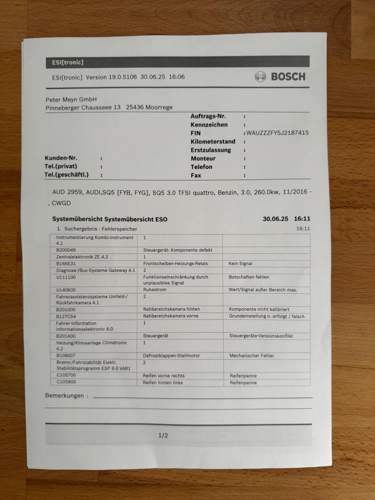 Bild #211585398