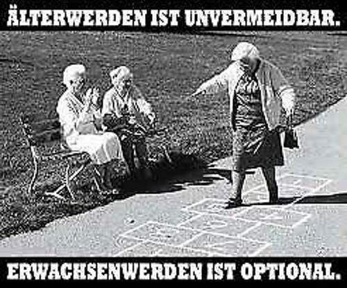 Img-1227