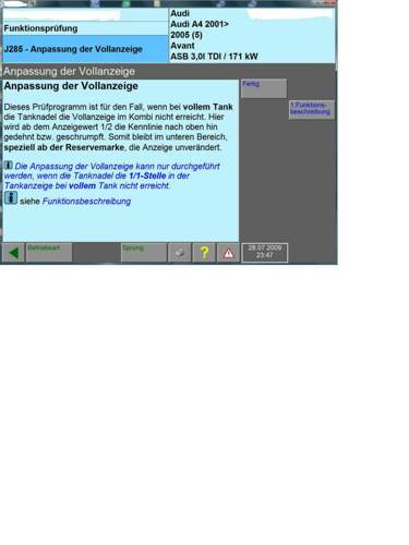 Anpassung-1