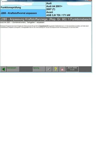 Anpassung-3