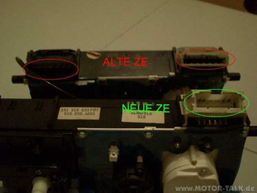 Alte-neue-ze