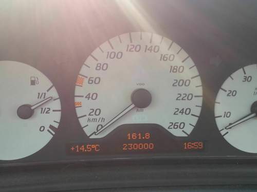 KI Sport