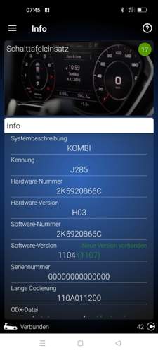 Screenshot-2023-05-01-07-45-19-65-e12f25f1a1eef3fba9ad2471f7cb9c73