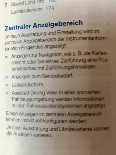 Bild 1.jpg