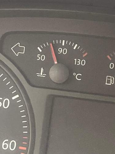 70 Grad