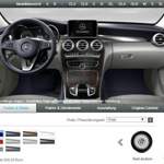 C220cockpit