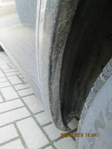 Img-6758