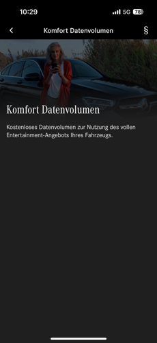 Bild #211430418