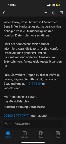 Bild #211462439